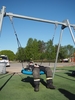 Järjestelyt 
